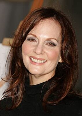 Official profile picture of Lesley Ann Warren