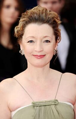 Official profile picture of Lesley Manville