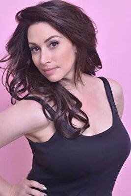 Official profile picture of Lesli Margherita