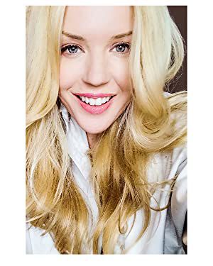 Official profile picture of Leslie Mills