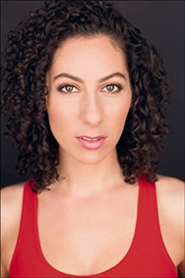 Official profile picture of Leta Renée-Alan