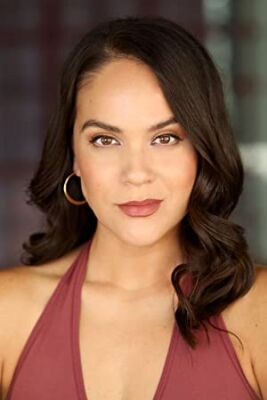 Official profile picture of Leticia LaBelle