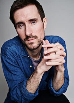 Official profile picture of Lev Levermore
