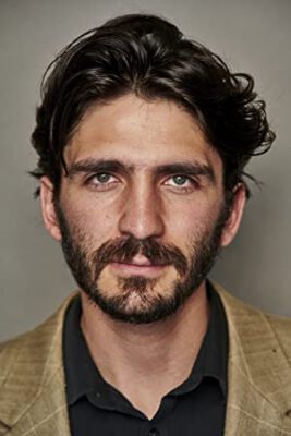 Official profile picture of Levi Lobo