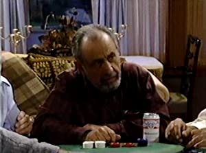 Official profile picture of Lew Palter