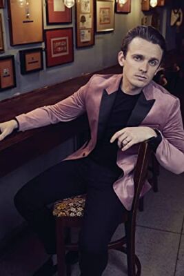 Official profile picture of Lewis Reeves