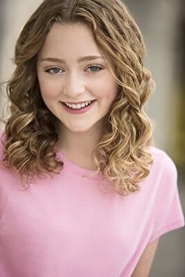 Official profile picture of Lexi Cowan