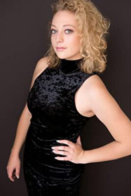 Official profile picture of Lexi Langlois