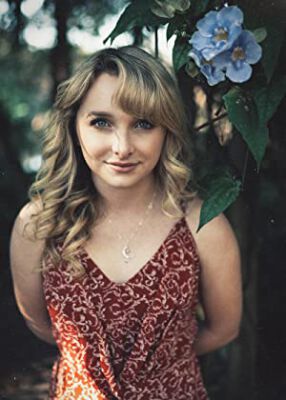 Official profile picture of Lexi Shroll