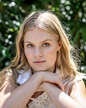 Official profile picture of Lexie Duncan