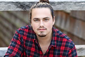 Official profile picture of Liam Attridge