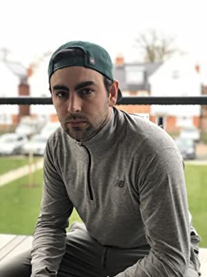 Official profile picture of Liam Coote