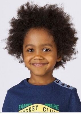 Official profile picture of Liam Mascarenhas