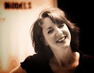 Official profile picture of Libby Collins