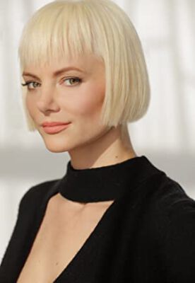 Official profile picture of Libby Mintz