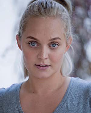 Official profile picture of Libby Rodliffe