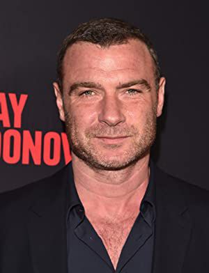 Official profile picture of Liev Schreiber