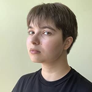 Official profile picture of Liggera Edmonds-Allen
