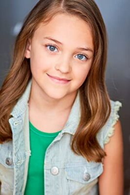 Official profile picture of Lila Tellone