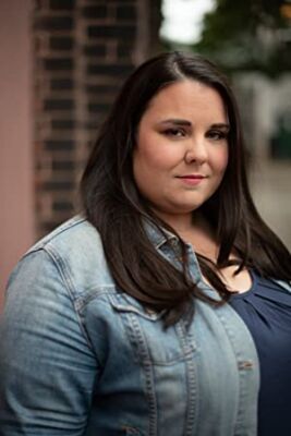 Official profile picture of Lili Connor