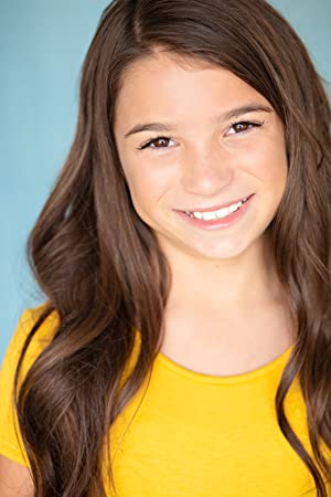 Official profile picture of Lily Rose Smith