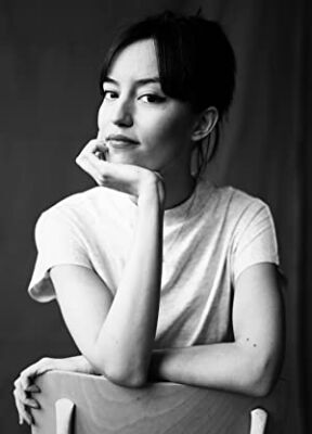 Official profile picture of Lin Gothoni