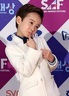 Official profile picture of Lincoln Lambert