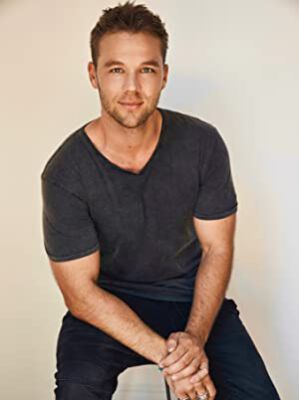 Official profile picture of Lincoln Lewis