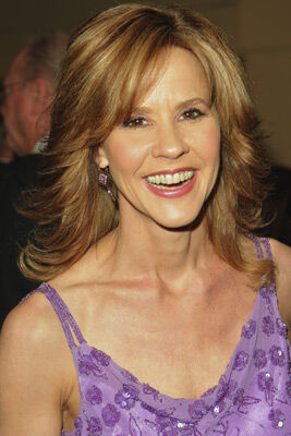 Official profile picture of Linda Blair