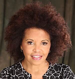 Official profile picture of Linda D Gaines
