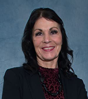 Official profile picture of Linda Dootson