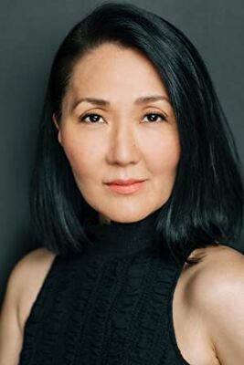 Official profile picture of Linda Ko
