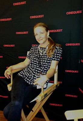 Official profile picture of Linda L. Miller