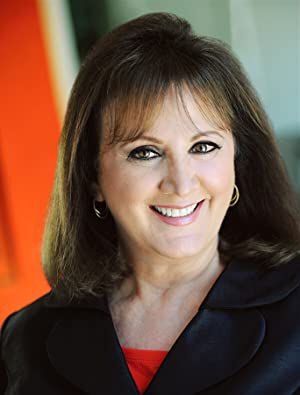 Official profile picture of Linda LoPorto