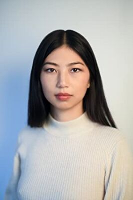 Official profile picture of Linda Louise Duan