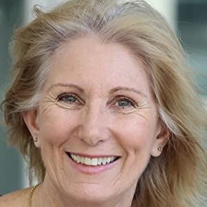 Official profile picture of Linda Marie Curry