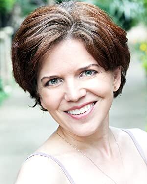 Official profile picture of Linda Swanson Brown