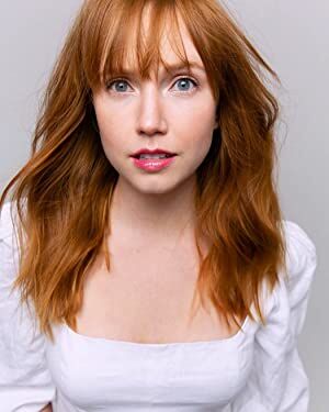 Official profile picture of Lindsay Chambers