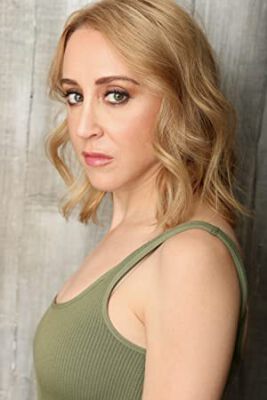 Official profile picture of Lindsay Seim