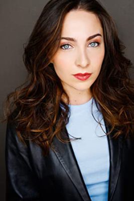 Official profile picture of Lindsay Shiner