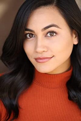 Official profile picture of Lindsay Watson