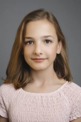Official profile picture of Lindsey Blanchard