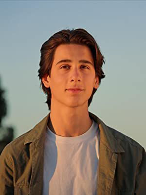 Official profile picture of Lino Facioli Movies