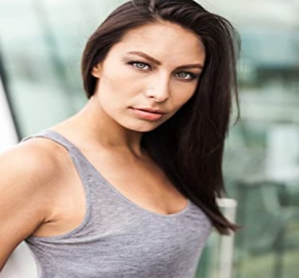 Official profile picture of Linsay Willier