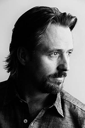 Official profile picture of Linus Roache