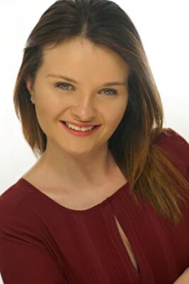 Official profile picture of Linzi Gray