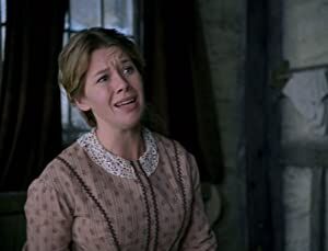 Official profile picture of Linzi Hateley