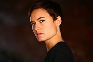 Official profile picture of Lio Mehiel