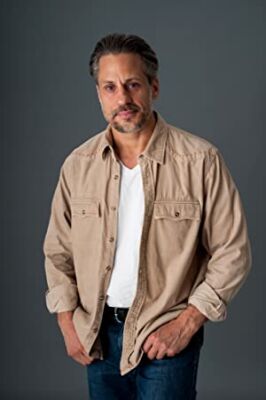 Official profile picture of Lionel Strasky