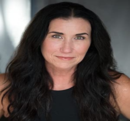 Official profile picture of Lisa Acebo